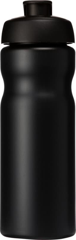 Baseline® Plus 650 ml flip lid sport bottle 35