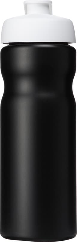 Baseline® Plus 650 ml flip lid sport bottle 38