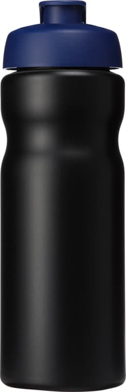 Baseline® Plus 650 ml flip lid sport bottle 41