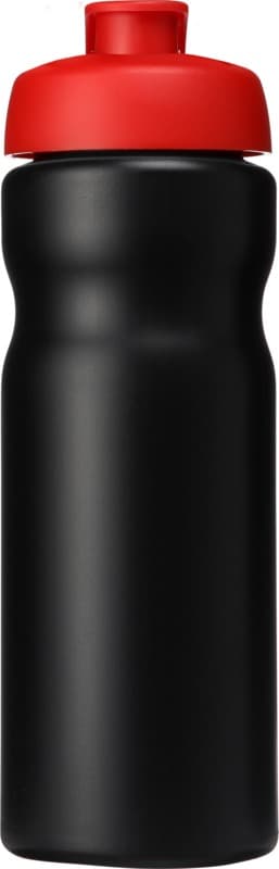 Baseline® Plus 650 ml flip lid sport bottle 44
