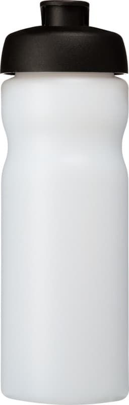 Baseline® Plus 650 ml flip lid sport bottle 47