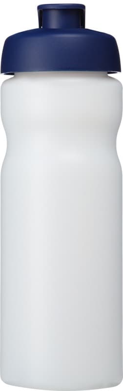 Baseline® Plus 650 ml flip lid sport bottle 53