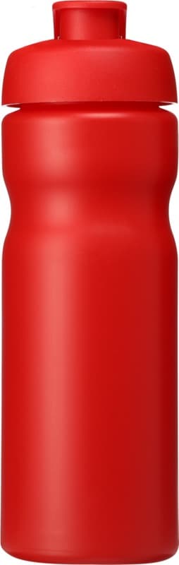 Baseline® Plus 650 ml flip lid sport bottle 62
