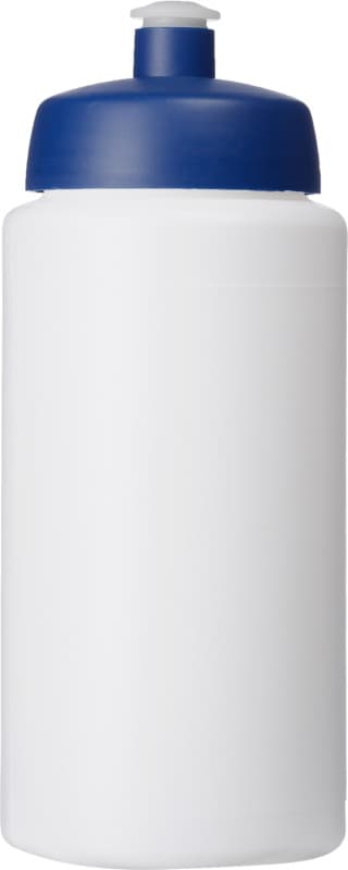 Baseline® Plus grip 500 ml sports lid sport bottle 8