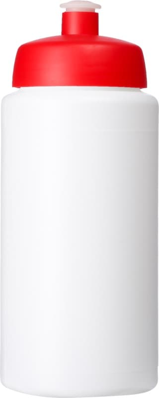 Baseline® Plus grip 500 ml sports lid sport bottle 11