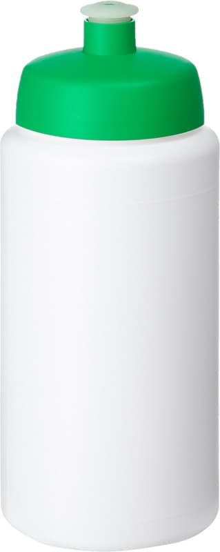Baseline® Plus grip 500 ml sports lid sport bottle 16