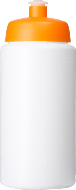 Baseline® Plus grip 500 ml sports lid sport bottle 20
