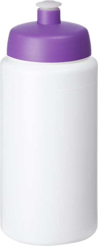 Baseline® Plus grip 500 ml sports lid sport bottle 25