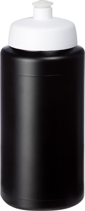 Baseline® Plus grip 500 ml sports lid sport bottle 34