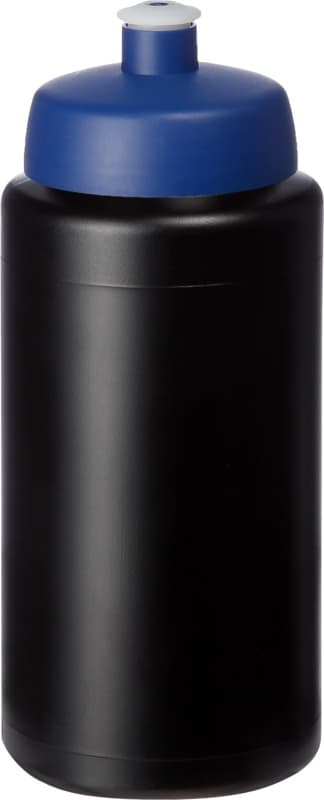 Baseline® Plus grip 500 ml sports lid sport bottle 37