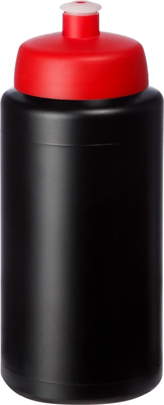 Baseline® Plus grip 500 ml sports lid sport bottle 40