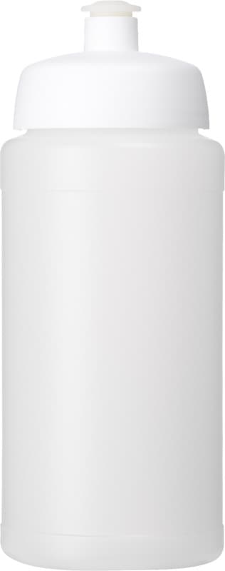 Baseline® Plus grip 500 ml sports lid sport bottle 47