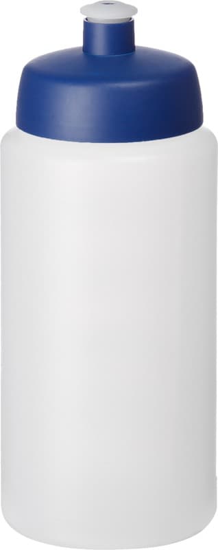 Baseline® Plus grip 500 ml sports lid sport bottle 49