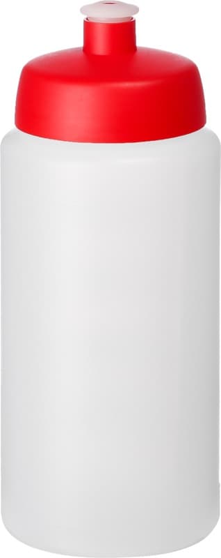 Baseline® Plus grip 500 ml sports lid sport bottle 52