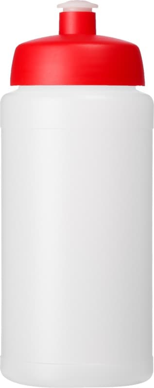 Baseline® Plus grip 500 ml sports lid sport bottle 53