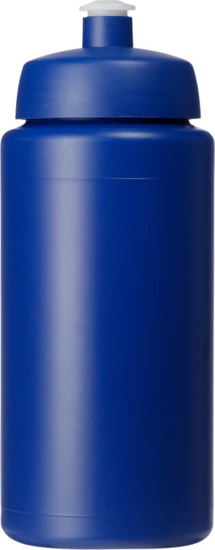 Baseline® Plus grip 500 ml sports lid sport bottle 56