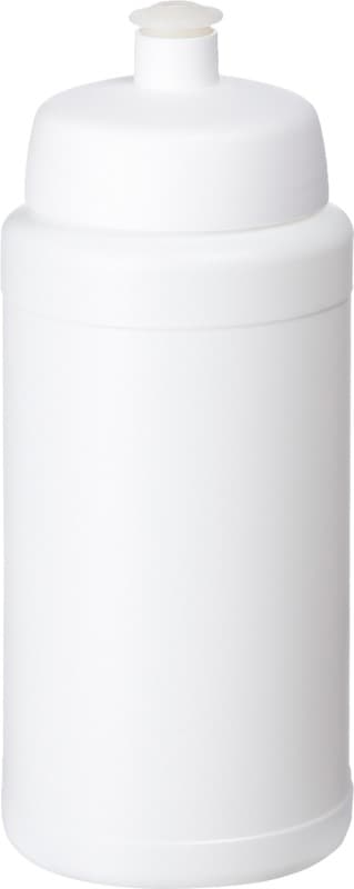 Baseline® Plus 500 ml bottle with sports lid 4