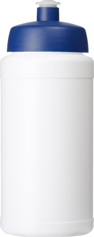 Baseline® Plus 500 ml bottle with sports lid 8