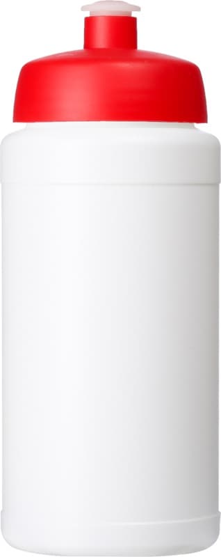Baseline® Plus 500 ml bottle with sports lid 11