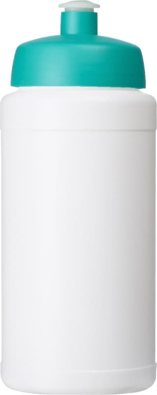 Baseline® Plus 500 ml bottle with sports lid 14