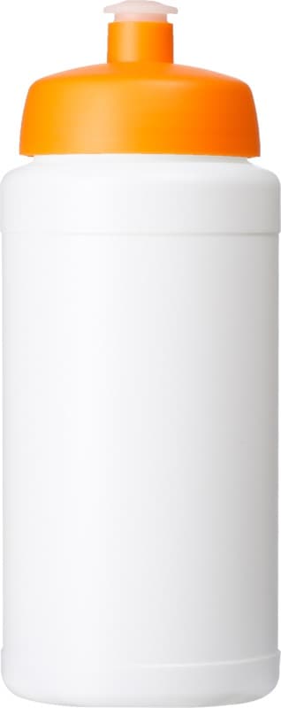 Baseline® Plus 500 ml bottle with sports lid 20