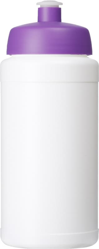 Baseline® Plus 500 ml bottle with sports lid 26