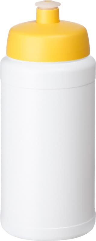 Baseline® Plus 500 ml bottle with sports lid 28