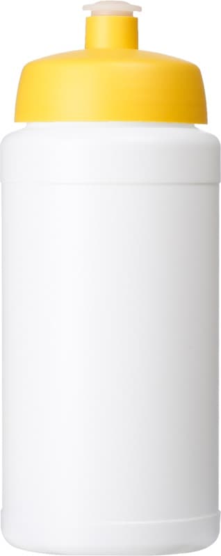 Baseline® Plus 500 ml bottle with sports lid 29