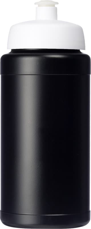 Baseline® Plus 500 ml bottle with sports lid 35