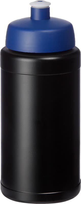 Baseline® Plus 500 ml bottle with sports lid 37