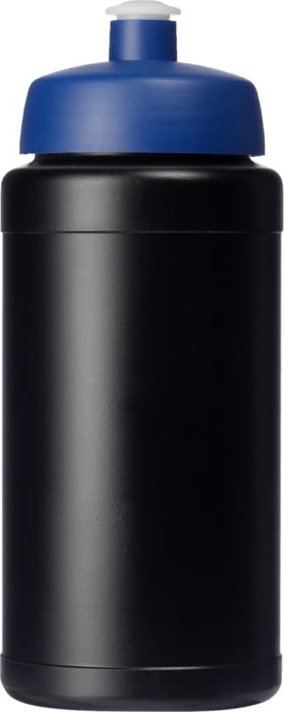 Baseline® Plus 500 ml bottle with sports lid 38