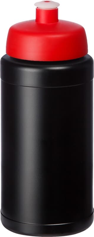 Baseline® Plus 500 ml bottle with sports lid 40