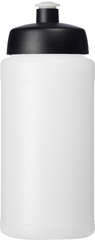 Baseline® Plus 500 ml bottle with sports lid 44