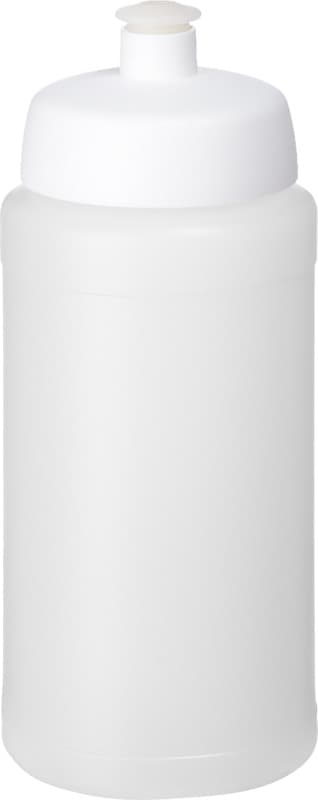 Baseline® Plus 500 ml bottle with sports lid 46