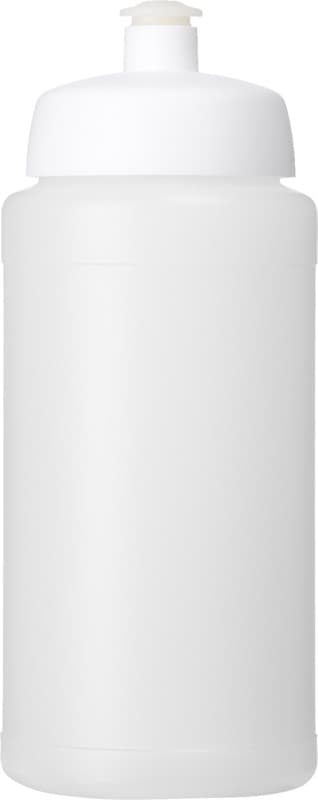 Baseline® Plus 500 ml bottle with sports lid 47