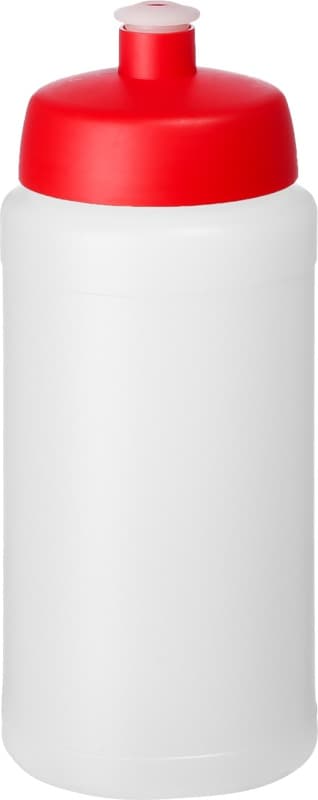 Baseline® Plus 500 ml bottle with sports lid 52