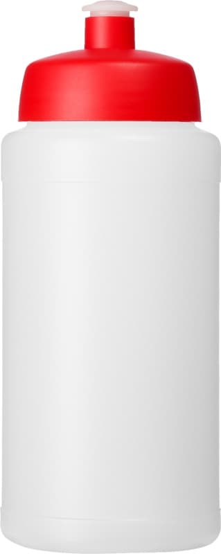 Baseline® Plus 500 ml bottle with sports lid 53
