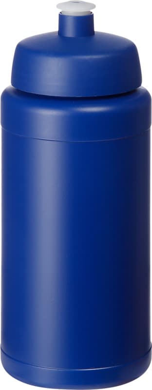 Baseline® Plus 500 ml bottle with sports lid 55