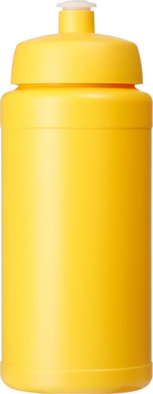 Baseline® Plus 500 ml bottle with sports lid 62