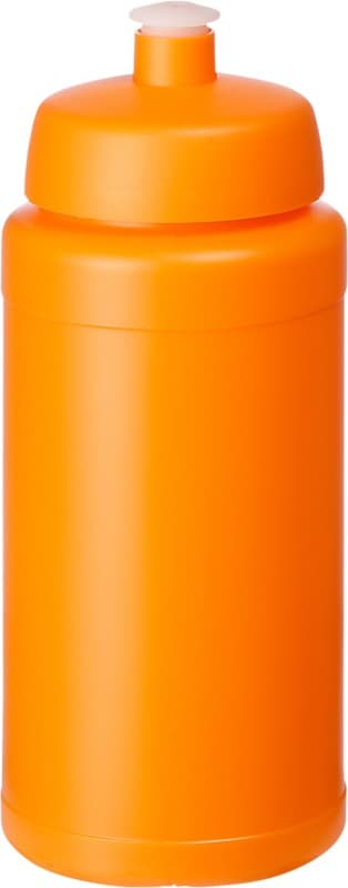 Baseline® Plus 500 ml bottle with sports lid 64