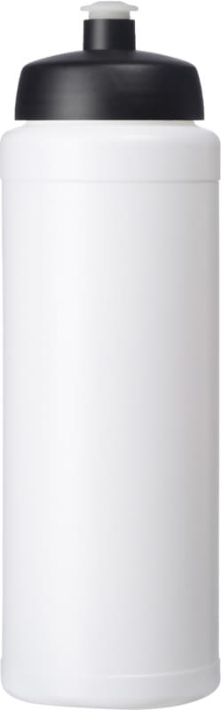 Baseline® Plus grip 750 ml sports lid sport bottle 2