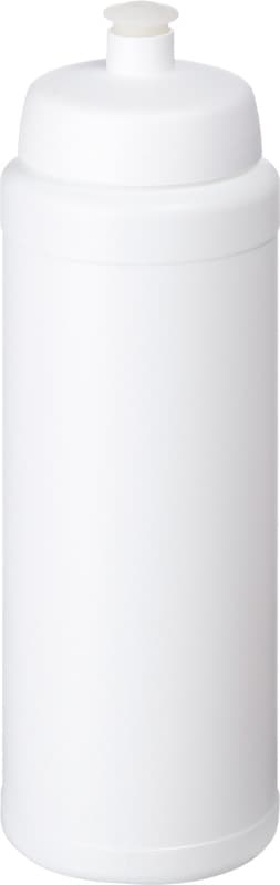 Baseline® Plus grip 750 ml sports lid sport bottle 4