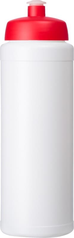 Baseline® Plus grip 750 ml sports lid sport bottle 11