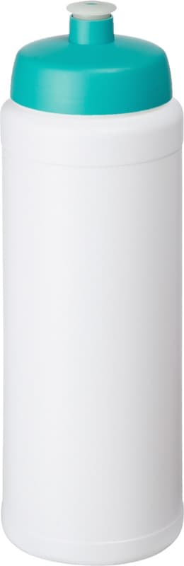 Baseline® Plus grip 750 ml sports lid sport bottle 13