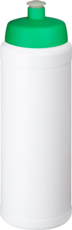 Baseline® Plus grip 750 ml sports lid sport bottle 16