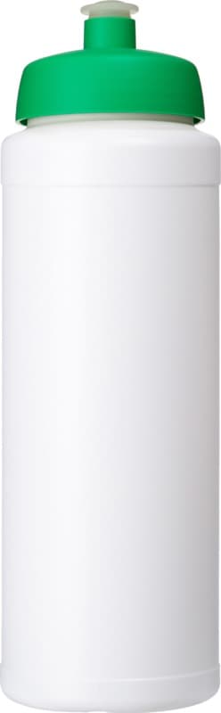 Baseline® Plus grip 750 ml sports lid sport bottle 17