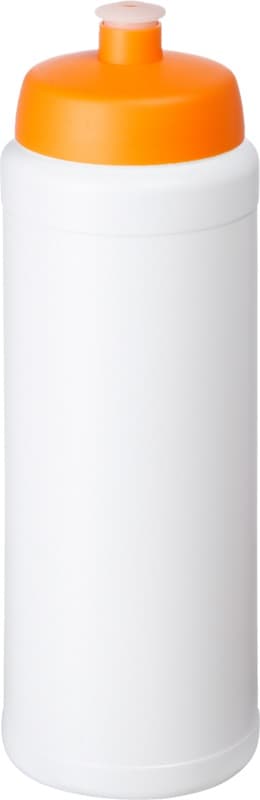 Baseline® Plus grip 750 ml sports lid sport bottle 19