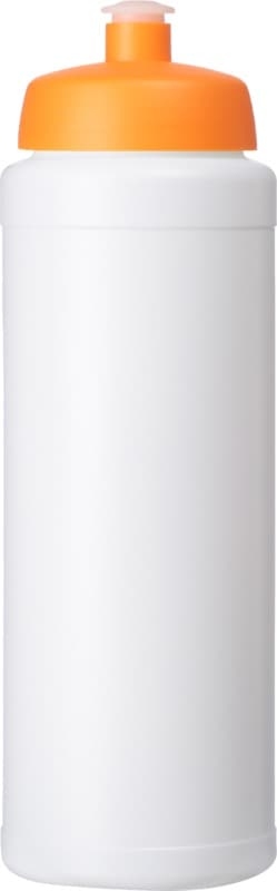 Baseline® Plus grip 750 ml sports lid sport bottle 20