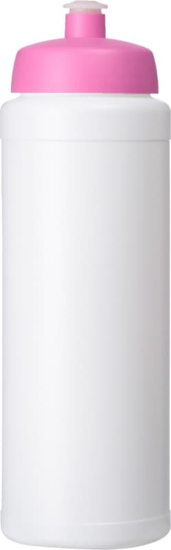 Baseline® Plus grip 750 ml sports lid sport bottle 23