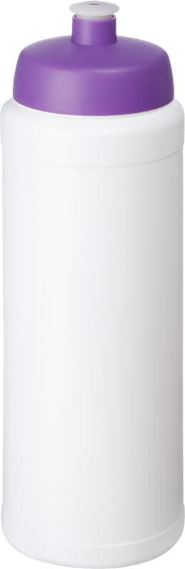 Baseline® Plus grip 750 ml sports lid sport bottle 25